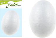 Vajko 10cm polystyren 2221559
