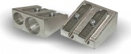 Oezvtko 020 double AL 5000170