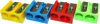 O�ez�v�tko 108 double PL 5000172
