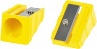Oezvtko MAXI 17mm plast 5000185