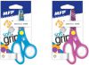 N��ky 13cm pro lev�ky poti�t�n� E17 left 5010125