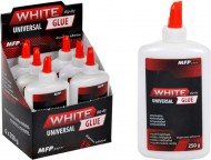Lepidlo disperzn White glue 250g 5050125 - zvtit obrzek