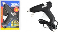 Tavn lepic pistole velk TAV50, 55W