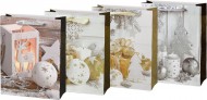 Taka vnon M LUX mix V7 (180x240x85) 5251443