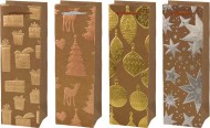 Ta�ka v�no�n� T12 KRAFT mix V29 (120x360x85) 5252787 - zv�t�it obr�zek