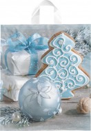 Igelitov vnon taka vzor11 40x46x8 (s uchem) 5252931 - zvtit obrzek