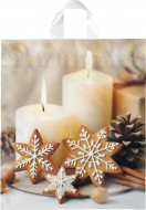 Igelitov vnon taka vzor12 40x46x8 (s uchem) 5252932 - zvtit obrzek