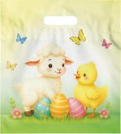 Ta�ka velikono�n� M vzor �.17 29x32x8 5252985