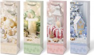 Ta�ka v�no�n� T12 mix V35 120x360x100 5253049