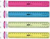 Prav�tko 200 mm COLOURS 5310113