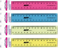 pravtko 150 mm COLOURS 5310115