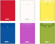 Slo�ka  A7 s drukem vertik�ln�, mix 5370337