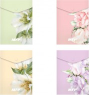 Slo�ka M druk A6 PP potisk vertik�ln� mix �.5  - zv�t�it obr�zek