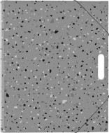 Sloka na vkresy A4 terrazzo ed 5371059
