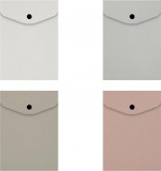 Slo�ka M druk A7 PP Idealink 5371347 - zv�t�it obr�zek