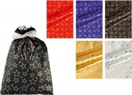 Sek vnon 25x40cm Andromeda 5800780 - zvtit obrzek