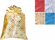 s��ek v�no�n� 35x50cm Crystal 5800783