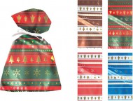 Sek vnon 16x25cm Canazei 5800800 - zvtit obrzek