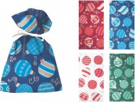 Sek vnon 20x35cm Joy 5800801 - zvtit obrzek