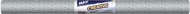 Krepov papr role 50x200cm stbrn 5811373