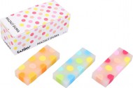 Pry W016871 mazac Candy