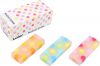 Pry W016871 mazac Candy