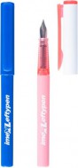 Plnic pero Lefty pen 6001146