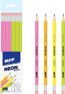 Tuka M s pry - HB NEON 6200315