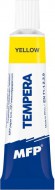 temperov barvy 12ml lut 6300367