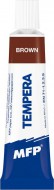 temperov barvy 12ml hnd 6300368