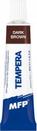 temperov barvy 12ml hnd tmav 6300369