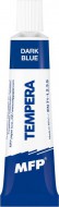 temperov barvy 12ml modr tmav 6300370