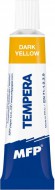 temperov barvy 12ml lut tmav 6300373