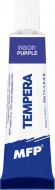 temperov barvy 12ml NEON fialov 6300614