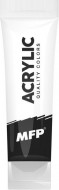 Akrylov barva 75ml - bl 6300630