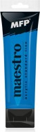 akrylov� barva Maestro 75ml - blue 6300638