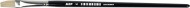 ttec ploch 6/577C 6340103