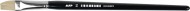 ttec ploch 14/577C 6340107 - zvtit obrzek