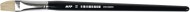 ttec ploch 18/577C 6340109