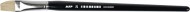 ttec ploch 20/577C 6340110