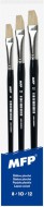 ttec ploch set 3 ks 8,10,12/577C 6340111 - zvtit obrzek