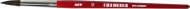 ttec kulat 12/1028F 6340118