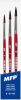 �t�tec kulat� set 3ks 6,8,10/1028F 6340120