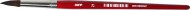 ttec kulat 21/390 6340123 - zvtit obrzek