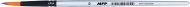 ttec synthetic kulat 10 6340135 - zvtit obrzek