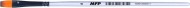 ttec synthetic ploch 8 6340147