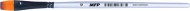 ttec synthetic ploch 12 6340149