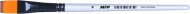 ttec synthetic ploch 16 6340151