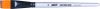 �t�tec synthetic ploch� 20 6340153