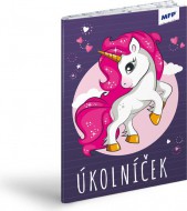 kolnek A5 Unicorn  - zvtit obrzek